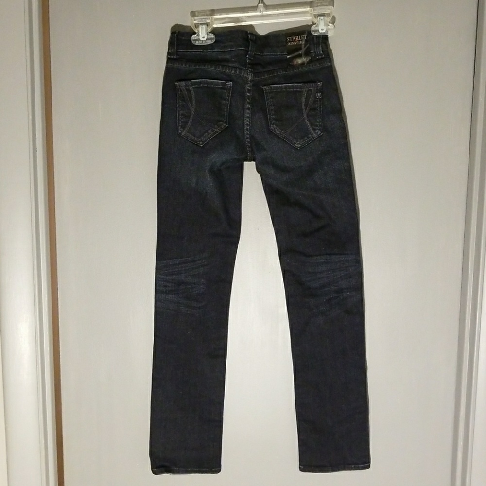 IT Jeans